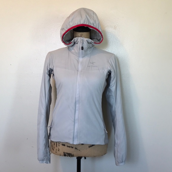 Arc'teryx Jackets & Blazers - ARC’TERYX Jacket Size XS
